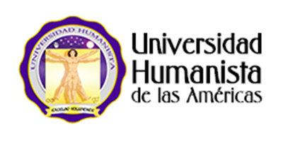 Universidad Humanista de las Américas